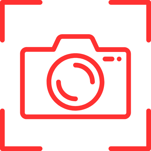Nude Gf Webcam